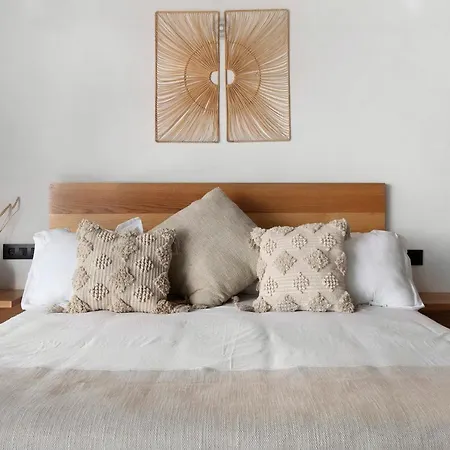 Gran Horizonte Apartamento Puerto del Carmen (Lanzarote)