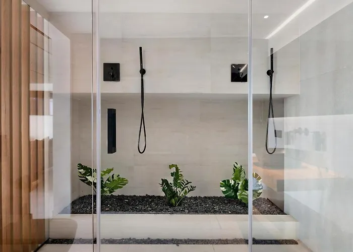 Gran Horizonte Apartamento Puerto del Carmen (Lanzarote)