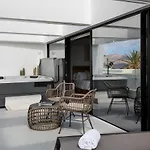 Apartamento Gran Horizonte *