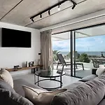 Gran Horizonte Apartamento *