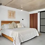 Gran Horizonte Apartamento *