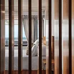 Apartamento Gran Horizonte *