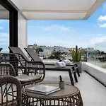 Apartamento Gran Horizonte Puerto del Carmen (Lanzarote)