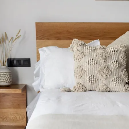 Gran Horizonte * Puerto del Carmen (Lanzarote)